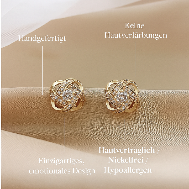 Aurelie – stilvoller Begleiter für dezente Eleganz mit einem Hauch von Luxus.