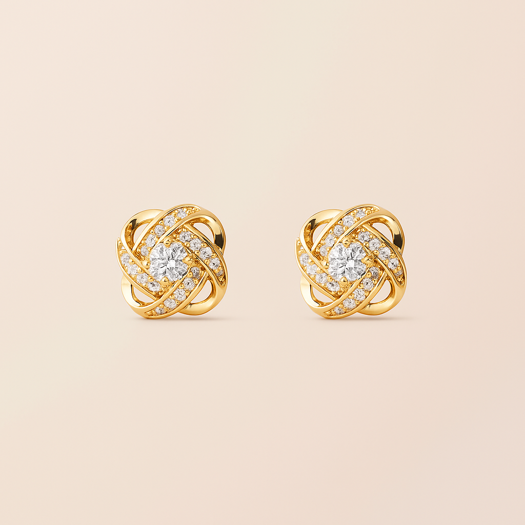 Aurelie – stilvoller Begleiter für dezente Eleganz mit einem Hauch von Luxus.