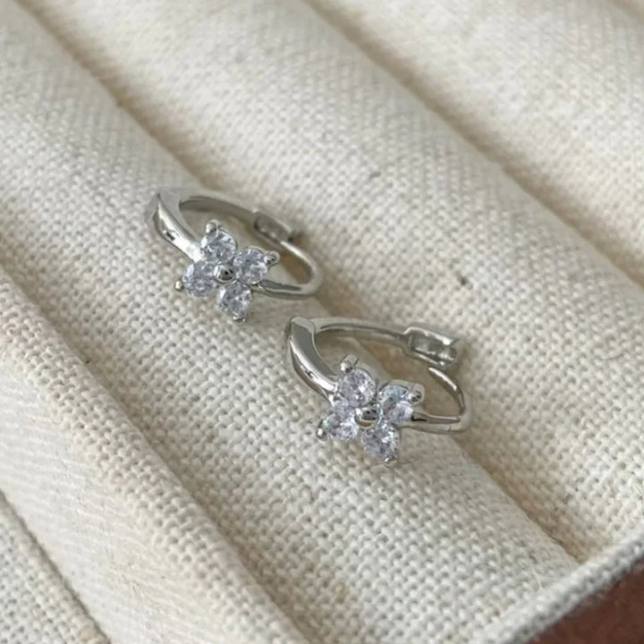 Set des glänzenden Glücks