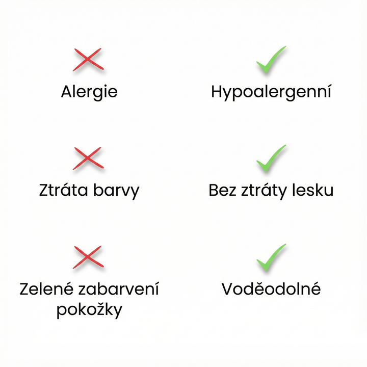 Moissanit Tennisarmbänder