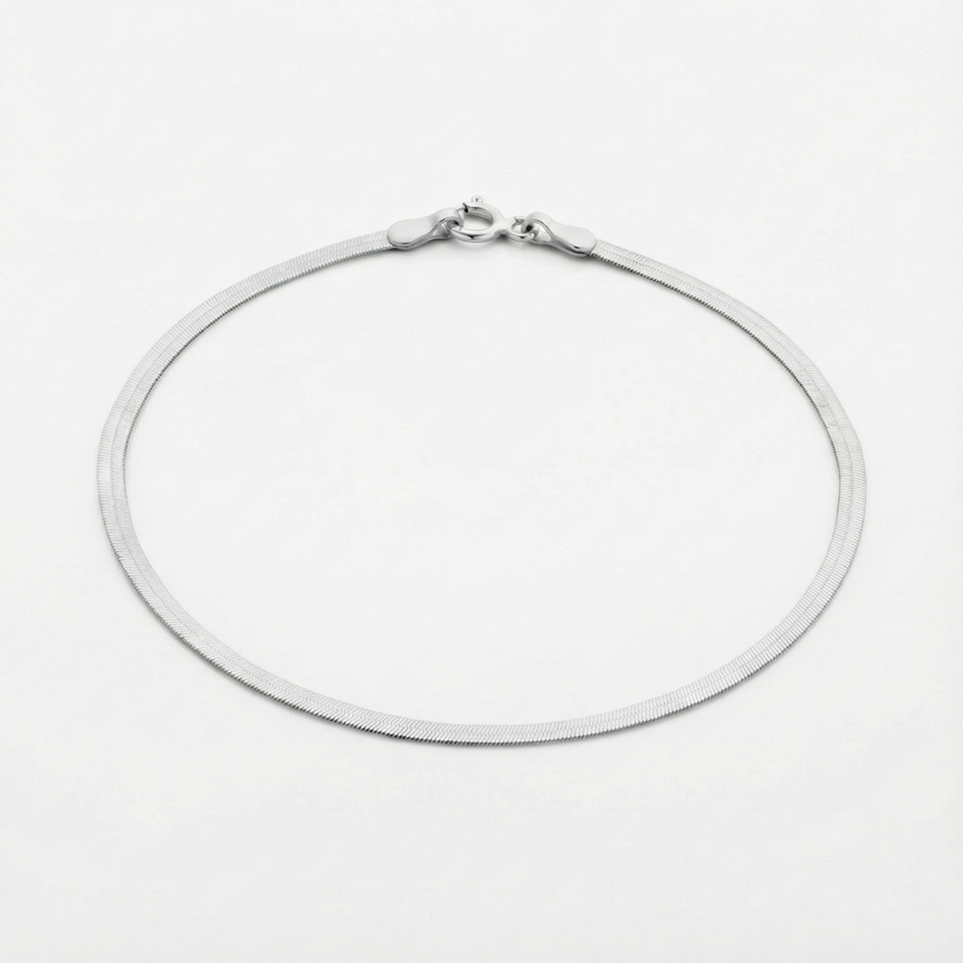 Armband Sonne Schlange