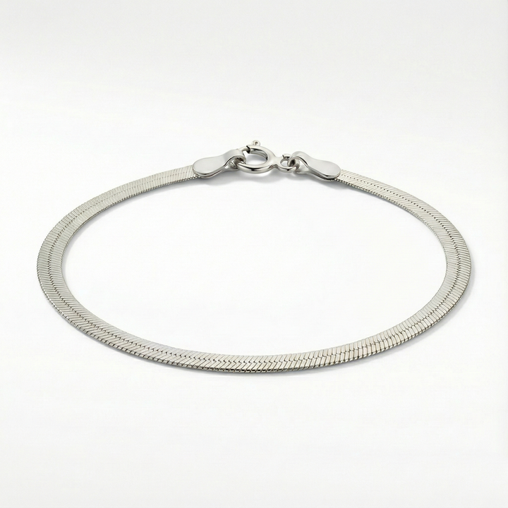 Armband Sonne Schlange